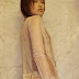 Akina Minami