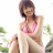 Akina Minami