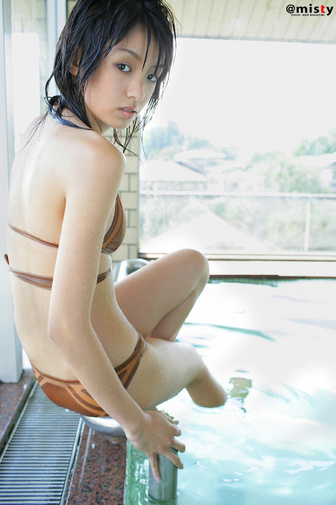 JapaneseGirl, Akina-Minami, Sexy-Gravure 23.jpg
