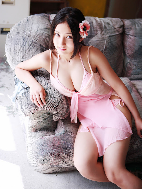 JapaneseGirl, sexybikini virginalsaaya4big06.jpg