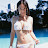 Sexy japanese teen girl