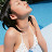 Sexy japanese teen girl