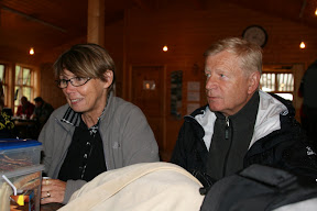 picasa image