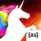 hack de Robot Unicorn Attack 2 gratuit télécharger