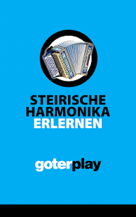 How to install Steirische Harmonika erlernen 2.0.0 unlimited apk for pc