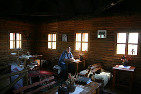IMG_4980.JPG