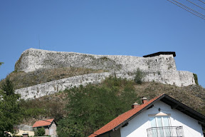 IMG_5027.JPG