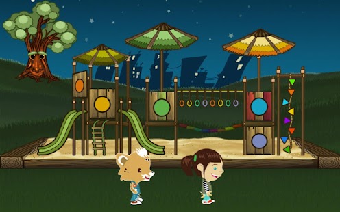 How to get Eviana 3 - Wind Power 1.0.0 mod apk for pc