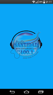 How to mod Radio Santidad 1.0 apk for android