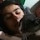 alejandrol94