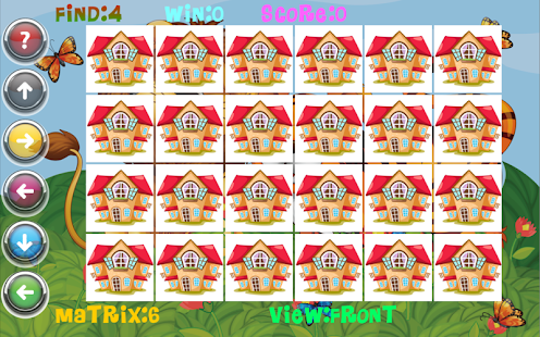 How to mod Animal Finder lastet apk for laptop