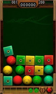 How to mod Tilt and Swipe 1.13 mod apk for android