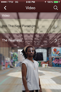 How to get Srikalogy App lastet apk for pc