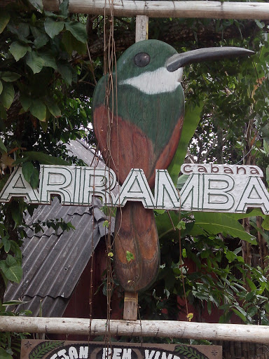 Arariramba
