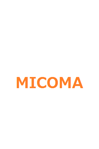 micoma chat under developing