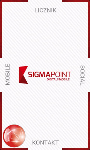 Sigmapoint