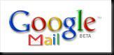 Google_Mail_Beta_logo