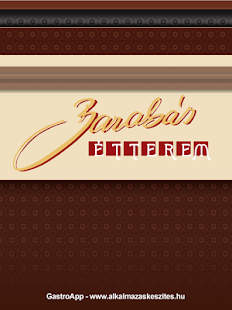 How to mod Barabás Étterem lastet apk for pc