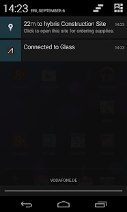 How to install hybris Picklist 1.3 apk for pc