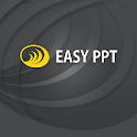 EasyPPT – view & edit PowerPoint presentations on your Android (an app to watch)