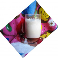 Sandshaker Bushwacker