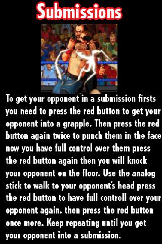 Wrestlefest Guide