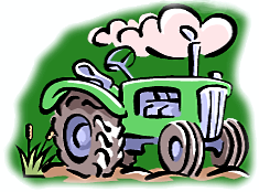 [tractor01[4].png]