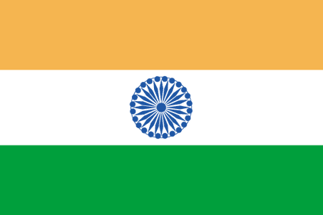 [india_flag[6].gif]