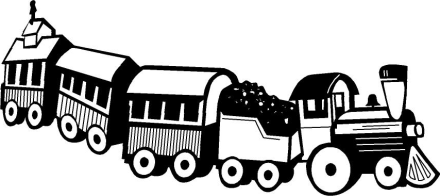 [toy_train_BW[7].png]