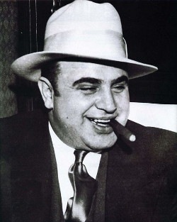 [Al Capone[2].jpg]