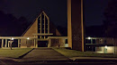 St. Mark United Methodist Church