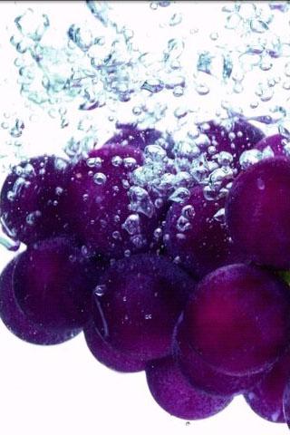 3d-wallpaper-ii for android screenshot
