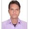 MukundJaiswal