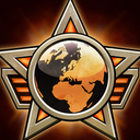 War Game mobile app icon