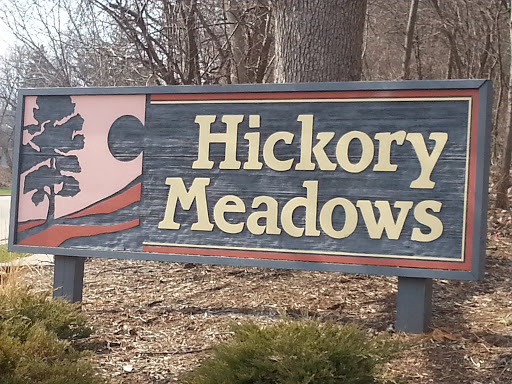 Hickory Meadows