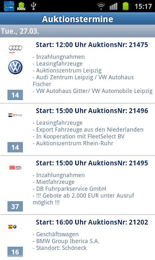 Autobid.de