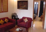Serai Vasant - 2