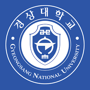 경상대학교 수강신청.apk 1.0.0
