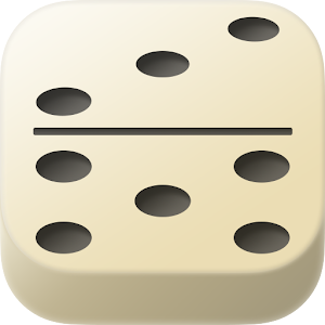 Domino! The world's largest dominoes community For PC (Windows & MAC)