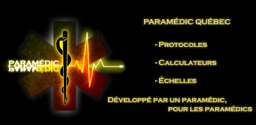 Paramedic Review Plusâ„¢ -  apk apps