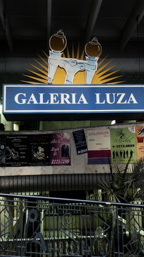 Galeria Luza