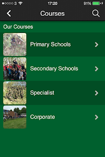How to get UK Military School 4.5.3 apk for pc