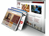 Diseno De Paginas Web Pagala Como Quieras