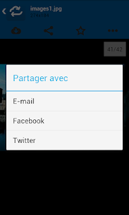 How to install Tango go.box patch 2.10.194302 apk for laptop