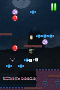 How to install Zombies Love Candy patch 1.0 apk for android