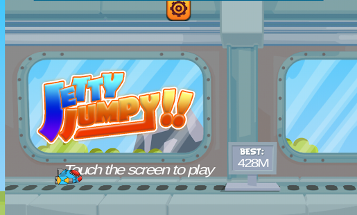 How to download Jettyjump 1.0 apk for android