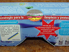 Busco Distribuidores Opticas O Puntos De Venta