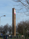 Pius Harbour Tower
