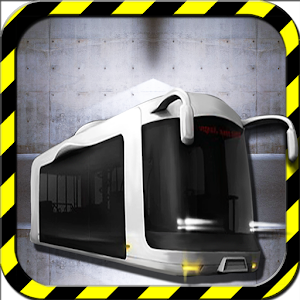 Parking3DBUS.apk 1.0.1