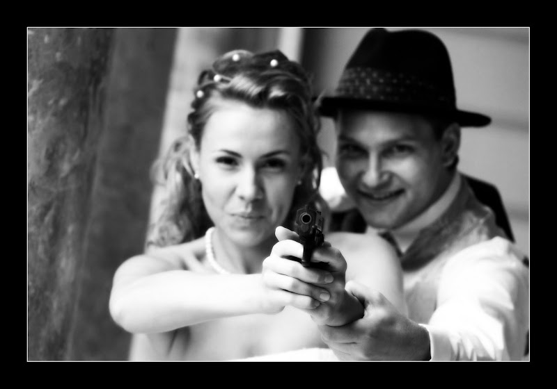 Альбом Свадьба Чикаго 30-х Альбом Свадьба Чикаго 30-х Альбом Свадьба...